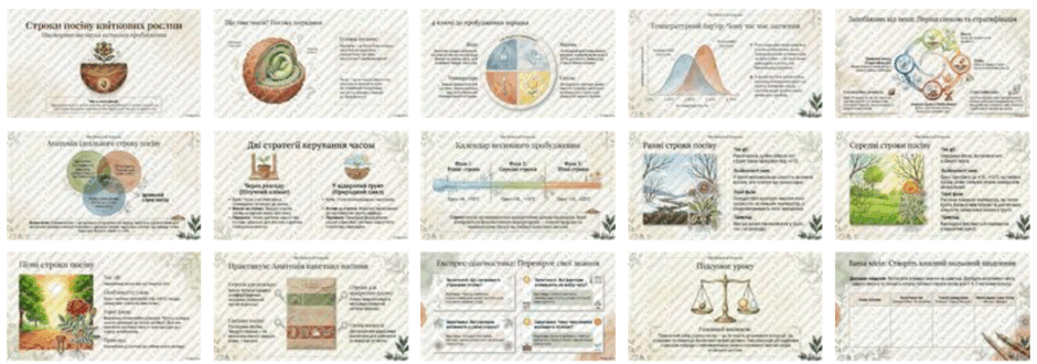09026b22-f791-940x330.png