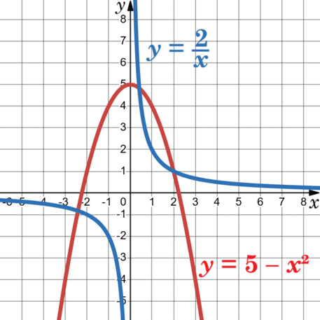 09026b3b-b7b9-360x360.png