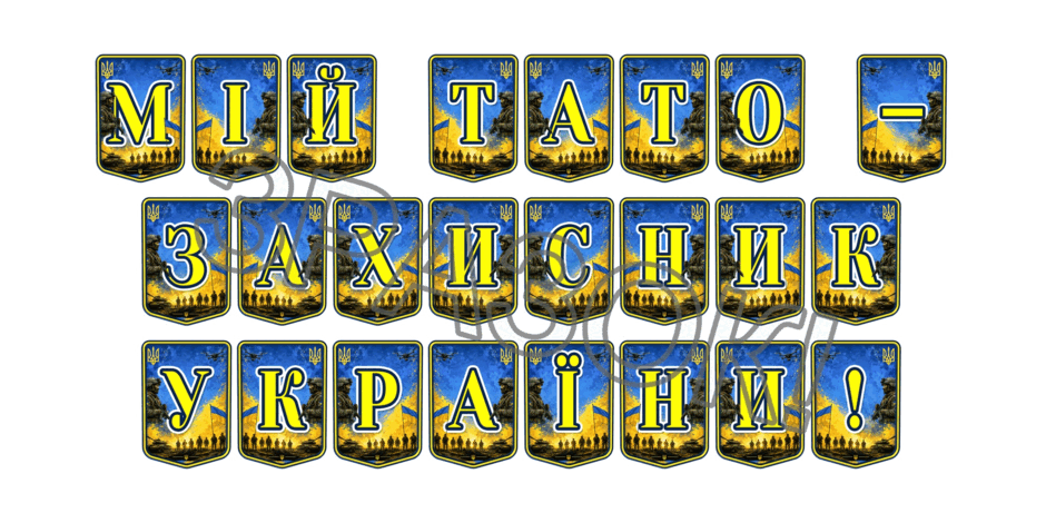 09026b4o-c731-940x470.png