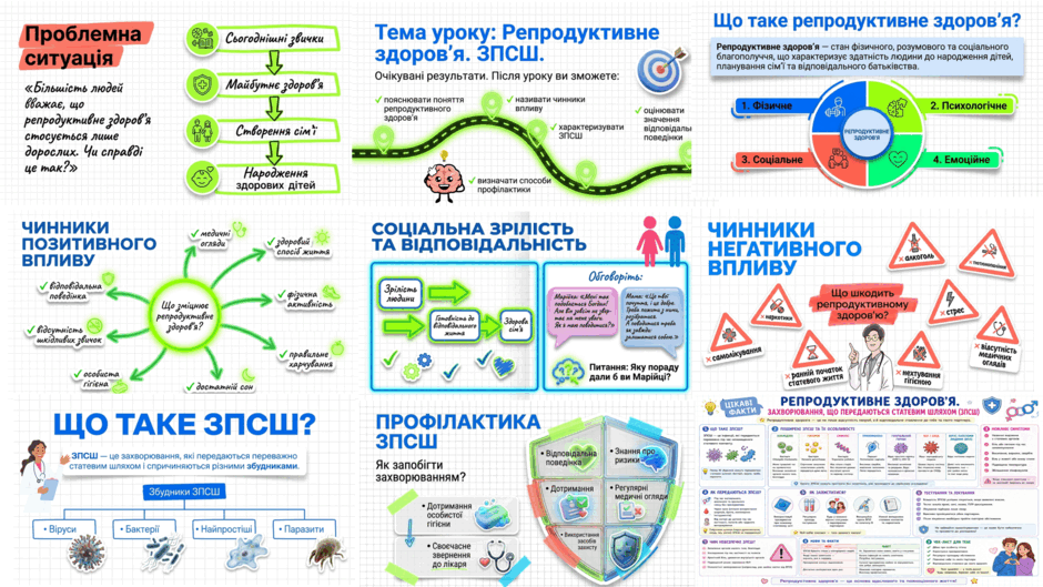 09026b4v-15c8-940x529.png