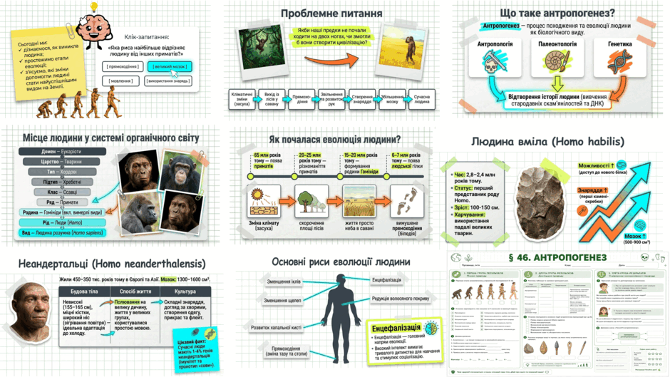 09026b70-7741-940x529.png
