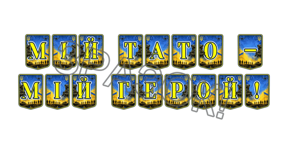 09026b7g-3be7-940x470.png