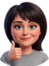 09026b7i-ec8f-49x66.png