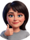 09026b7i-ec8f-60x81.png