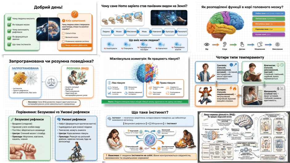 09026b7z-2994-940x529.png