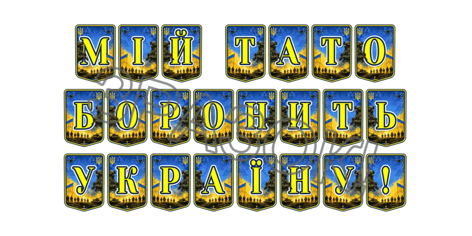 09026ba3-b473-940x470.png