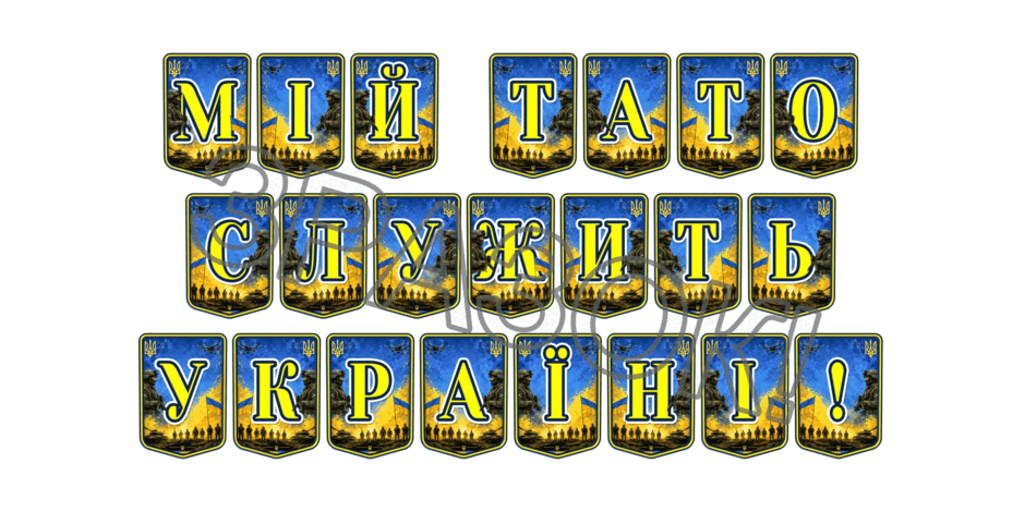 09026bcc-8f07-940x470.png