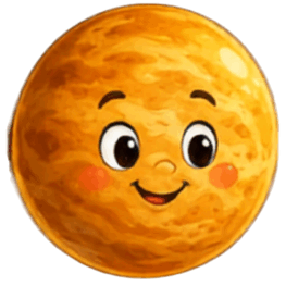 09026bed-1133-263x263.png