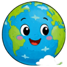 09026bei-0373-270x270.png