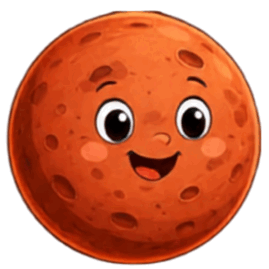09026bem-e7e0-269x269.png
