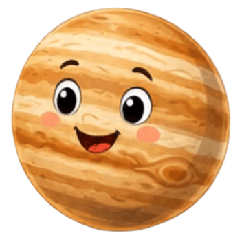 09026bes-36b9-352x352.png
