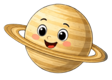 09026bev-5c83-385x277.png