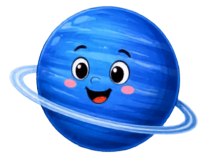09026bg2-5d9b-405x324.png