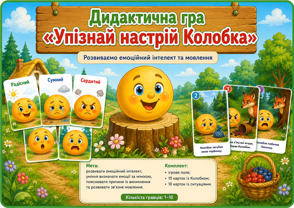 09026bg3-36c3-940x665.jpg