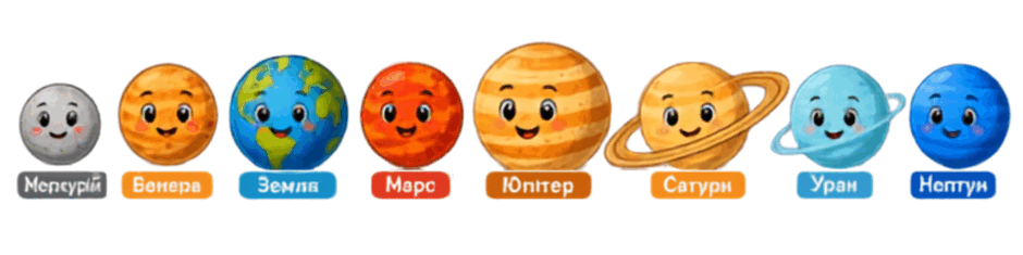09026bga-884b-940x235.png