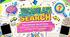 Crossword "Person and character" Kids Online 9 U1
