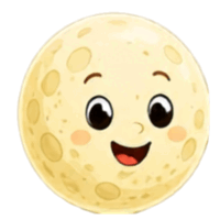 09026bih-d83e-200x200.png