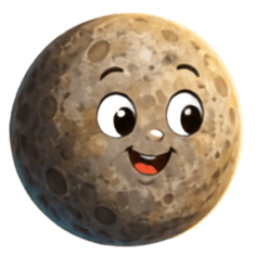 09026bsw-1c6e-235x235.png