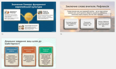 09026btu-6ae4-380x228.png