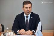 Омбудсман закликав уряд знизити прохідний бал НМТ