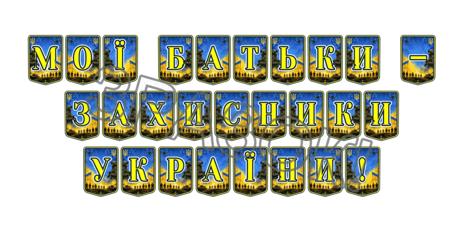 09026bvd-0e7e-940x470.png