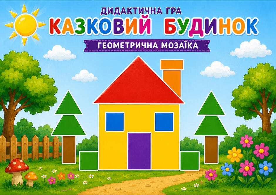 09026bvn-859c-940x665.jpg