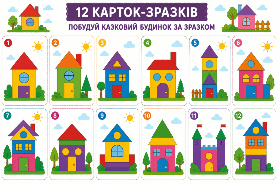 09026bvr-9fb6-940x627.png