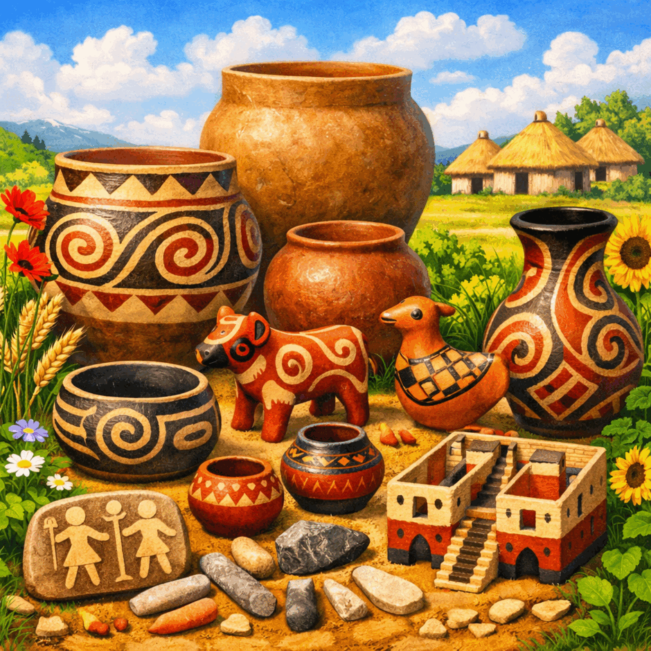 09026c5b-5638-940x940.png