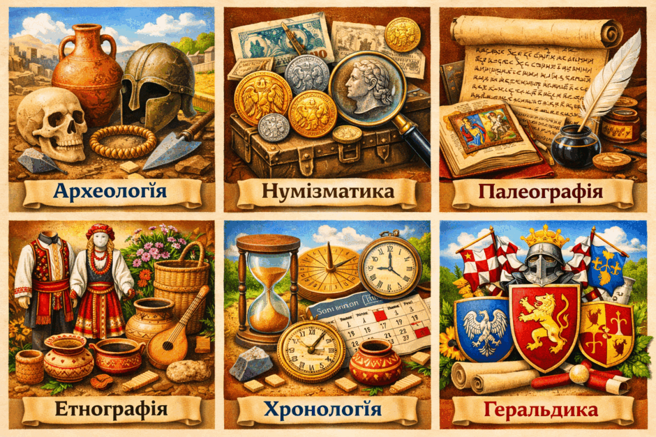 09026c5p-4289-940x627.png