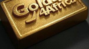 How African Gold Deposits Form & How Gold4Africa Delivers Export-Ready Gold to the USA & the Americas