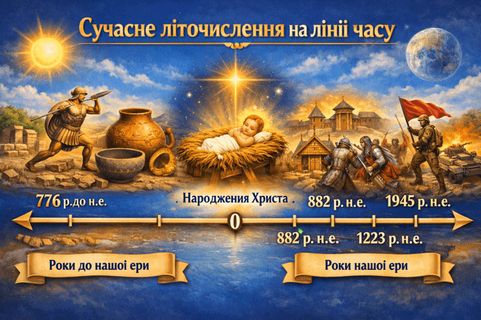 09026cay-34eb-940x627.png
