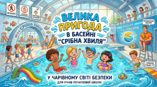 З'єднай пазли