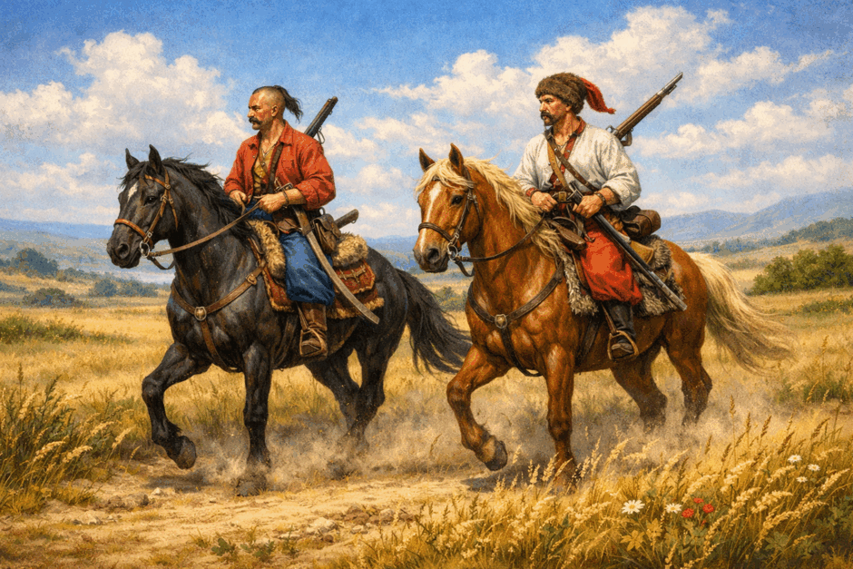 09026cd3-f31e-940x627.png