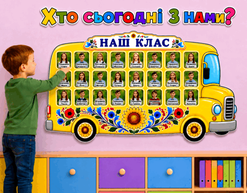 09026cgf-a97a-502x393.png