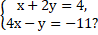 09026ci6-cbdb-98x35.png