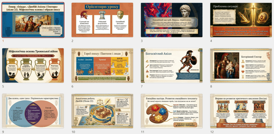 09026ck8-2325-940x462.png