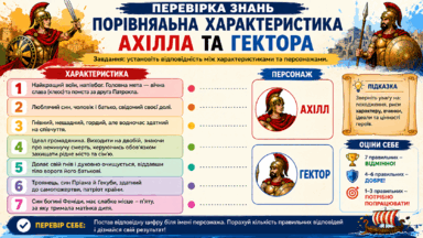 09026cki-fe65-384x216.png
