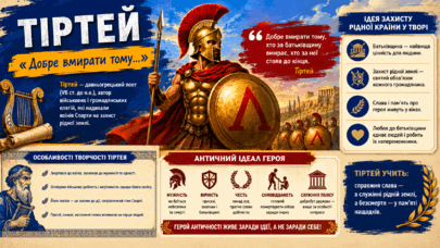 09026csf-6e41-405x228.png