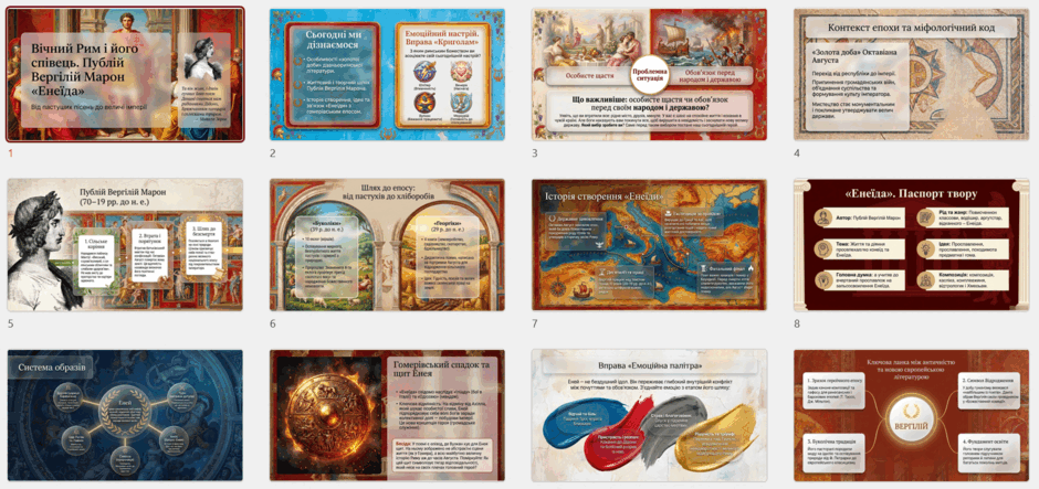 09026d2i-50e0-940x443.png