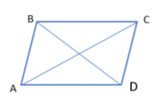 09026d6m-3645-175x114.png