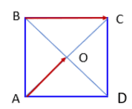 09026d78-8367-132x109.png