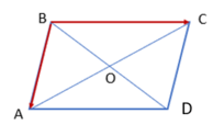 09026d7h-d866-194x114.png
