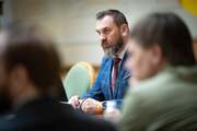 Міністерство освіти проти зниження прохідних балів на НМТ