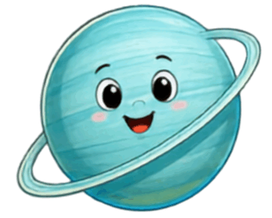 09026dcy-9ba4-390x312.png