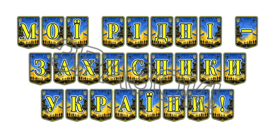 09026dda-c322-940x470.png