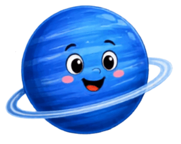 09026de6-3c89-369x295.png
