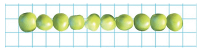 09026dfj-02c4-402x98.png