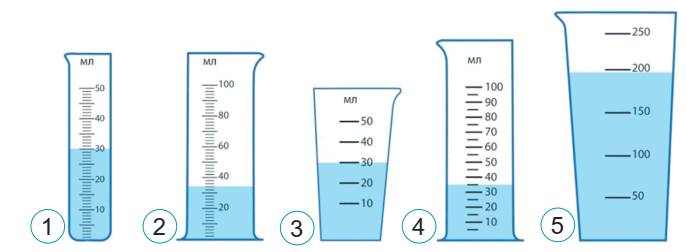 09026dfy-7f50-687x252.png