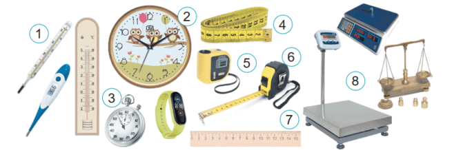 09026dhq-16f0-655x218.png