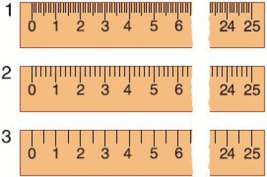 09026di8-5317-524x348.png